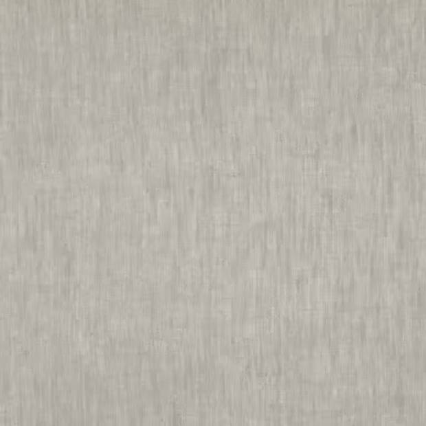 Tissu Filino color II