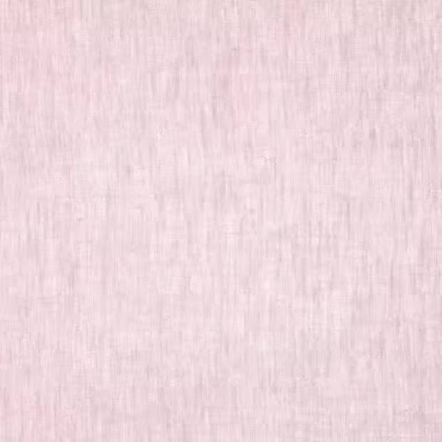 Tissu Filino color II