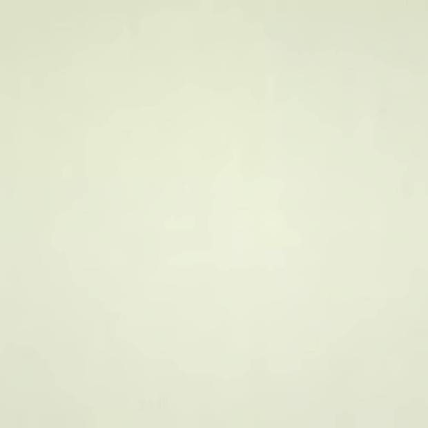 Tissu Filino color II