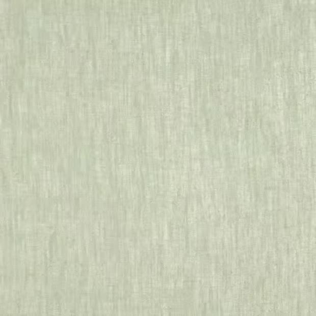 Tissu Filino color II