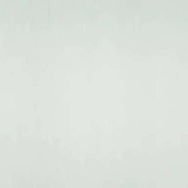 Tissu Filino color II