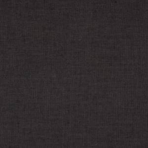 Tissu Linnus