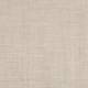 Tissu Linnus