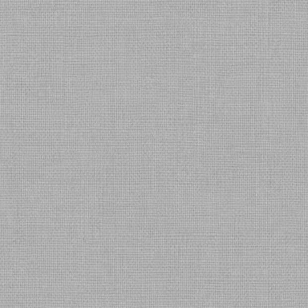 Tissu Linnus