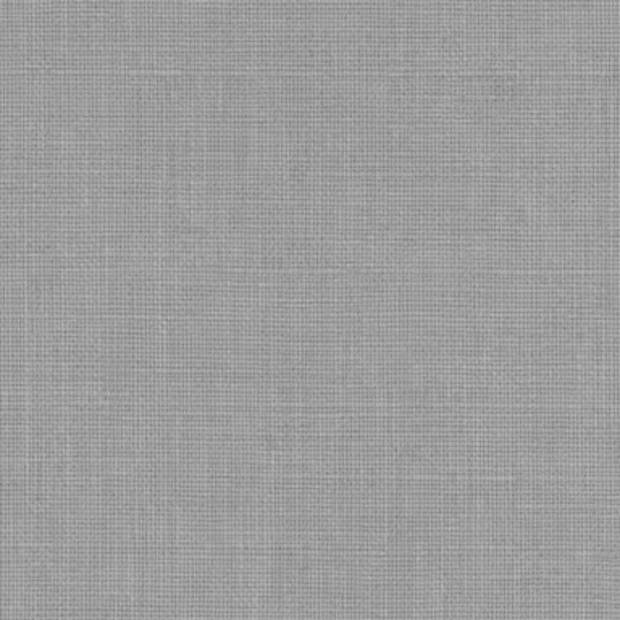Tissu Linnus