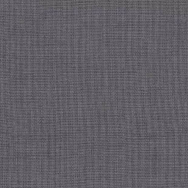 Tissu Linnus