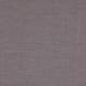 Tissu Linnus