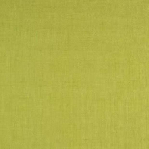 Tissu Linnus