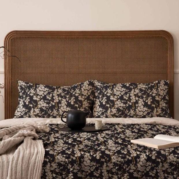 Tissu Cherry Blossom
