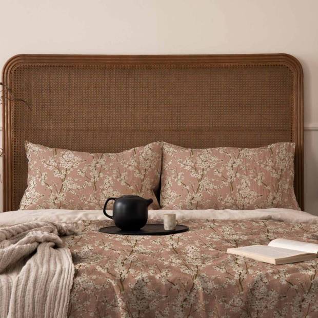 Tissu Cherry Blossom