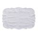 Set de table de chez Mahe Homeware