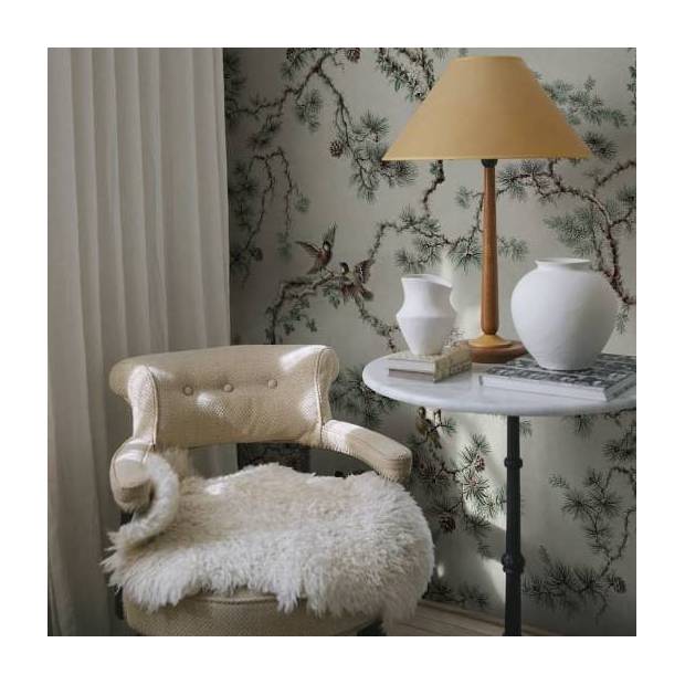 Papier peint Panoramique Noah Mural