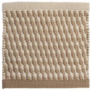 Tapis Tramuntana
