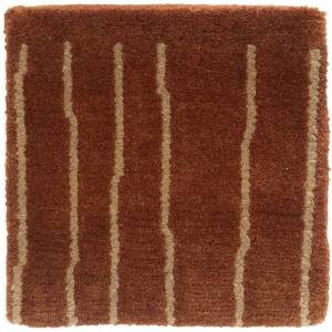 Tapis Tamis