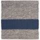 Tapis Icaria