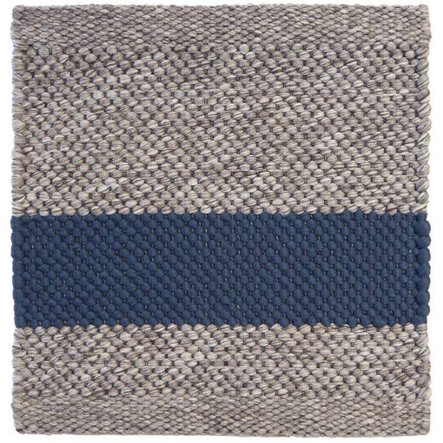 Tapis Icaria