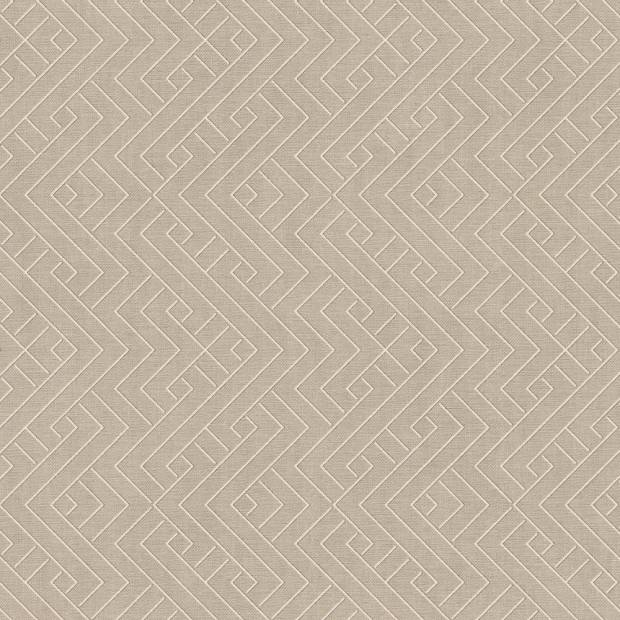 Papier Peint Interwoven intissé