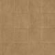 Papier Peint Tetragonal Intissé