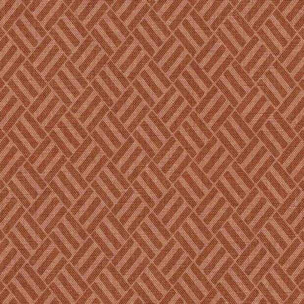 Papier Peint Crosshatch Intissé