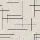 Papier Peint Monoclinic intissé