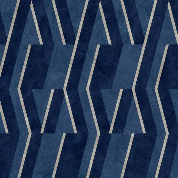 Papier Peint Parallels