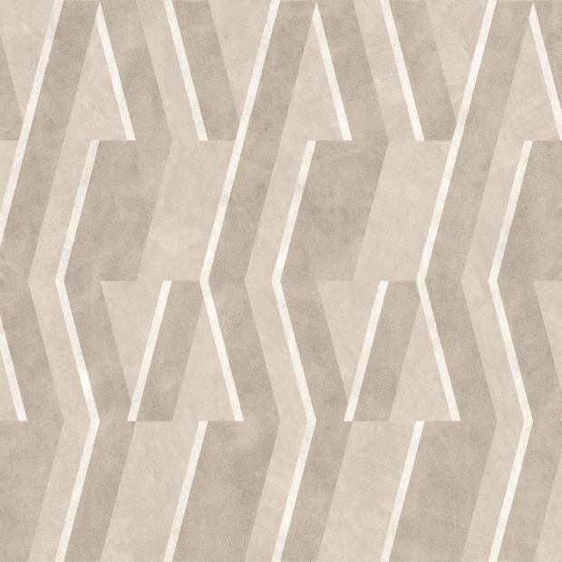 Papier Peint Parallels