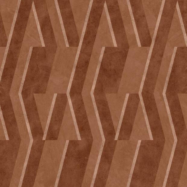 Papier Peint Parallels