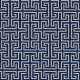 Papier Peint Maze intissé