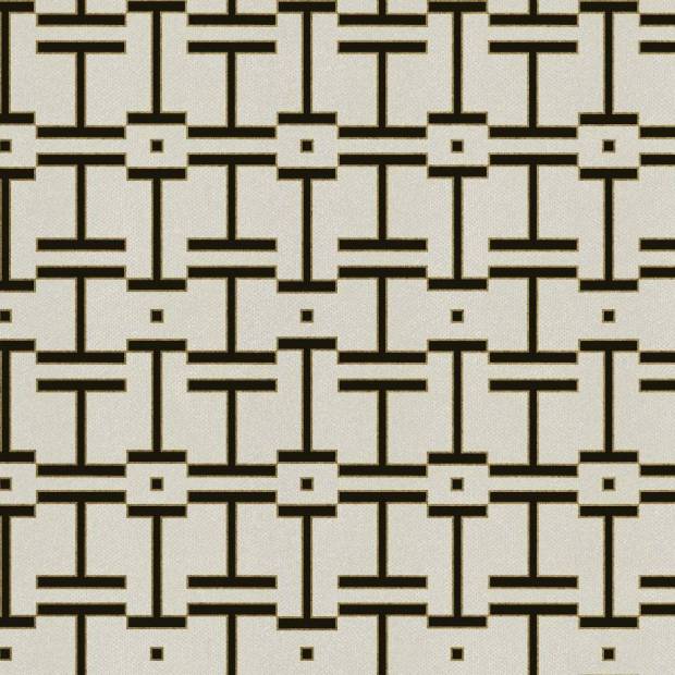 Papier Peint Grid intissé