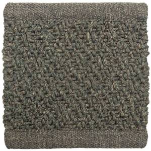 Tapis Dara