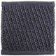 Tapis Dominica