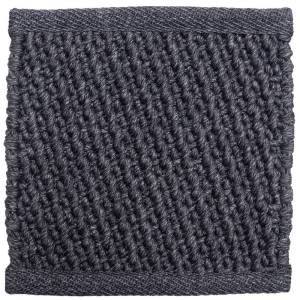 Tapis Dominica