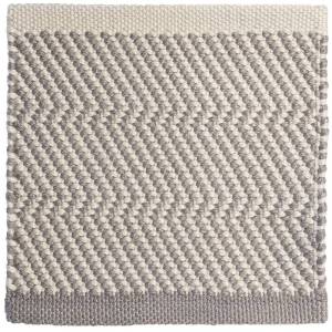 Tapis Mestral