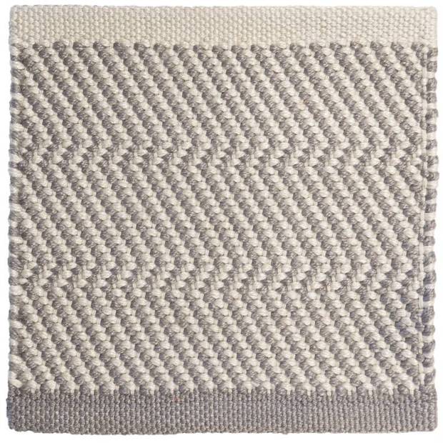 Tapis Mestral
