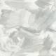 Papier Peint Astratto