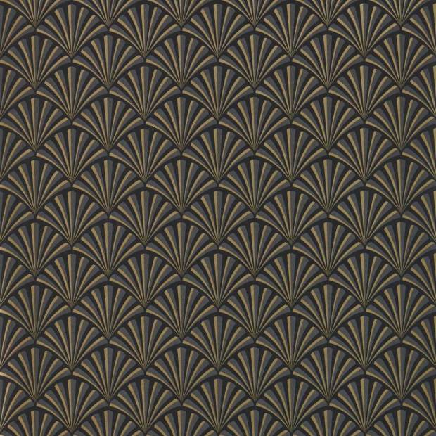 Papier Peint Chrysler