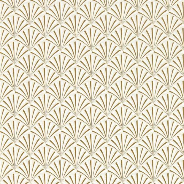 Papier Peint Chrysler