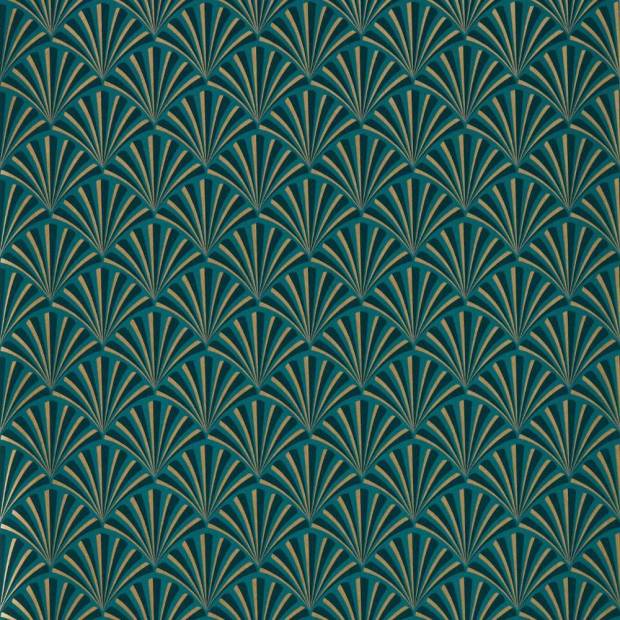 Papier Peint Chrysler