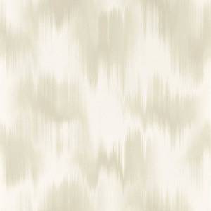 Papier Peint Colorante