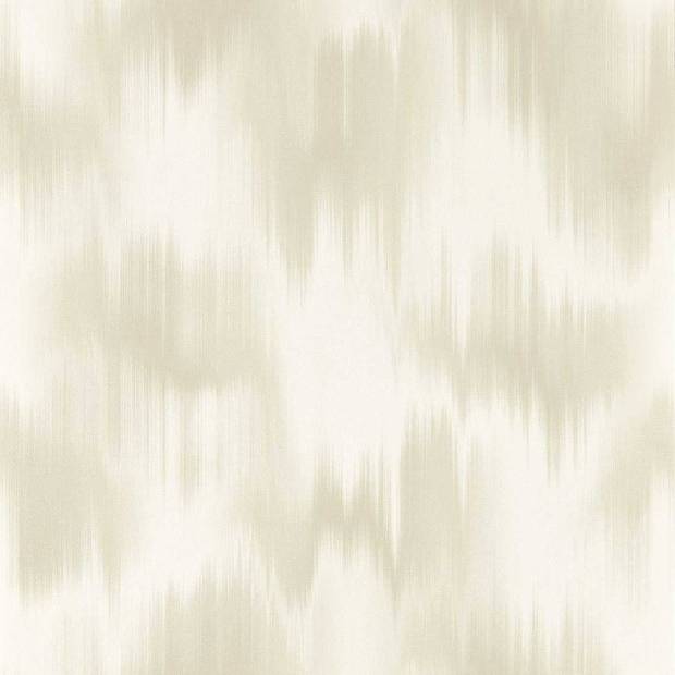 Papier Peint Colorante