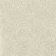 Papier peint Corallino