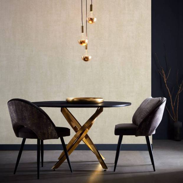 Papier Peint Santuoso