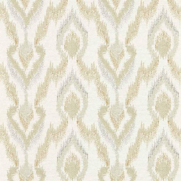 Papier Peint Velluto