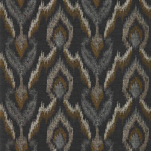 Papier Peint Velluto