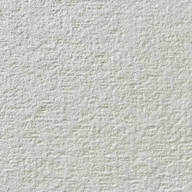 Tissu Winslow