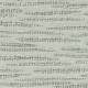 Tissu Caroline Elm