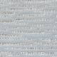 Tissu Caroline Elm