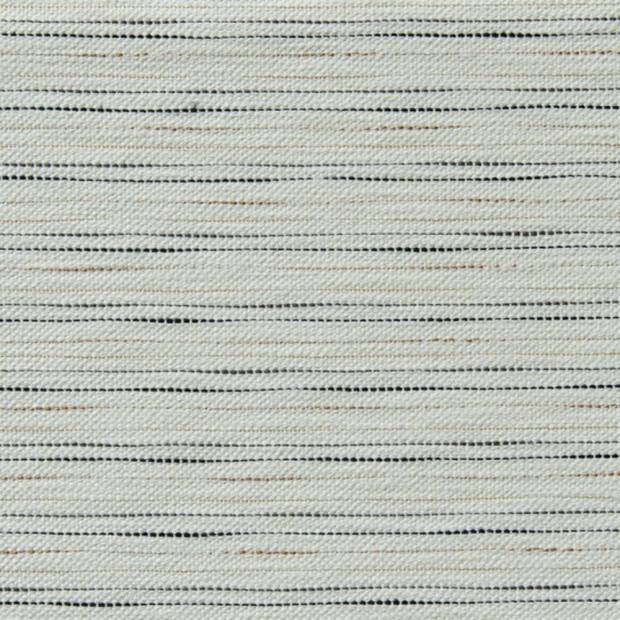 Tissu Millais