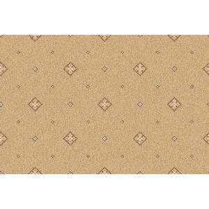 Moquette Valletta motif