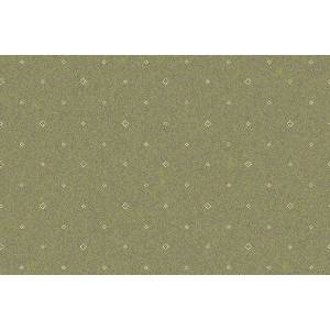 Moquette Valletta Pindot